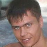 Maxim from Pyatigorsk | Man | 38 years old | Virgo