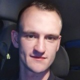 Mikefrankenm6 from Raamsdonkveer | Man | 31 years old | Virgo