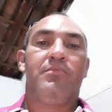 Eliabe from Caico | Man | 47 years old | Capricorn