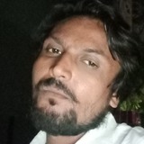 Jimmy from Ahmadabad | Man | 39 years old | Aries