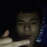 Sirdabz from Kennewick | Man | 32 years old | Capricorn
