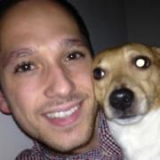 Ricardo from Leidschendam | Man | 40 years old | Aries