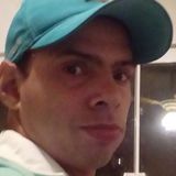 Mair from Marilia | Man | 41 years old | Sagittarius