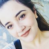 Hatiyce from Izmir | Woman | 26 years old | Aquarius