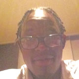 Profitdollas from Kaiserslautern | Man | 39 years old | Libra