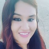 Sandy from Puerto Penasco | Woman | 36 years old | Leo