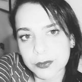 Elaine from Aroeiras | Woman | 40 years old | Leo