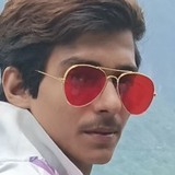 Gs13 from Faridabad | Man | 25 years old | Capricorn