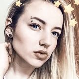 Veronikafarm from Minsk | Woman | 28 years old | Aquarius