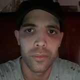 Maxialejandr0Z from Berazategui | Man | 36 years old | Aquarius