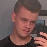 Aj from Bowmanville | Man | 25 years old | Sagittarius