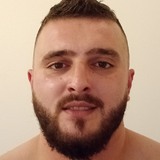 Dd from Copenhagen | Man | 32 years old | Sagittarius