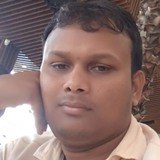 Deepu from Azamgarh | Man | 30 years old | Taurus