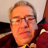 Gsfgarcvz from Gustavo A. Madero | Man | 56 years old | Capricorn