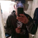 Marceloericyl5 from Sao Pedro do Sul | Man | 25 years old | Sagittarius