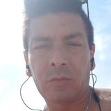 Fpcc from Eixample | Man | 41 years old | Taurus