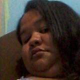 Silvaelidianp2 from Rio Largo | Woman | 40 years old | Scorpio