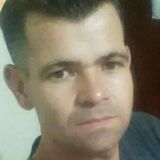Anjocarinhoso from Itapolis | Man | 39 years old | Gemini