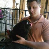 Zion from Snohomish | Man | 28 years old | Libra