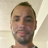 Luis from Larochette | Man | 51 years old | Gemini