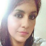 Celeste from San Luis Rio Colorado | Woman | 35 years old | Virgo