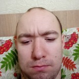 7O from Yoshkar-Ola | Man | 28 years old | Aquarius