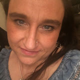 Blueeyes from Birmingham | Woman | 53 years old | Capricorn