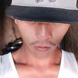 Onictoledoy5 from Cavite | Man | 37 years old | Taurus