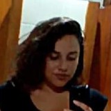 Lobinha from Candelaria | Woman | 26 years old | Aries