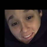 Alexis from Pittsburgh | Woman | 33 years old | Libra
