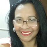 Só from Maringa | Woman | 59 years old | Pisces