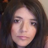 Maddie from Adelaide | Woman | 40 years old | Sagittarius