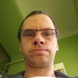 Attila from Nagykanizsa | Man | 46 years old | Sagittarius