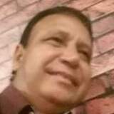 Jcarlos55P from Itajuba | Man | 59 years old | Sagittarius