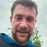 Bigachie7O from Portadown | Man | 38 years old | Capricorn