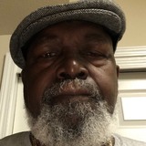 Medduqp from Houston | Man | 79 years old | Leo