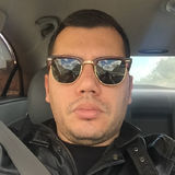 Cypriot from Kibris | Man | 41 years old | Capricorn