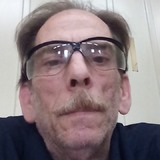 Wbhvillemq from Avoca | Man | 63 years old | Scorpio