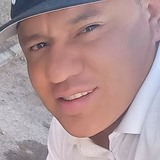Alejandrozavpf from Calama | Man | 37 years old | Taurus