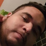 Roman04G from Monclova | Man | 30 years old | Scorpio