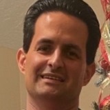 Bkpdki from Jacksonville | Man | 45 years old | Aquarius