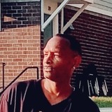 Israeljackso1J from Pittsburgh | Man | 50 years old | Sagittarius