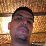 Cruz from Lagos de Moreno | Man | 36 years old | Libra