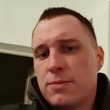 Flow from Sion | Man | 37 years old | Taurus