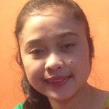 Rich from Baguio | Woman | 32 years old | Sagittarius