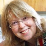 Grace from Montpelier | Woman | 52 years old | Pisces