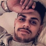Pedro from Lewisham | Man | 33 years old | Libra