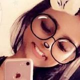 Naty from Sitrah | Woman | 30 years old | Capricorn