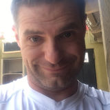 Shroomhead from Phoenix | Man | 45 years old | Pisces