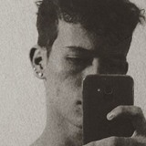 Srojasrojays from Neiva | Man | 23 years old | Scorpio